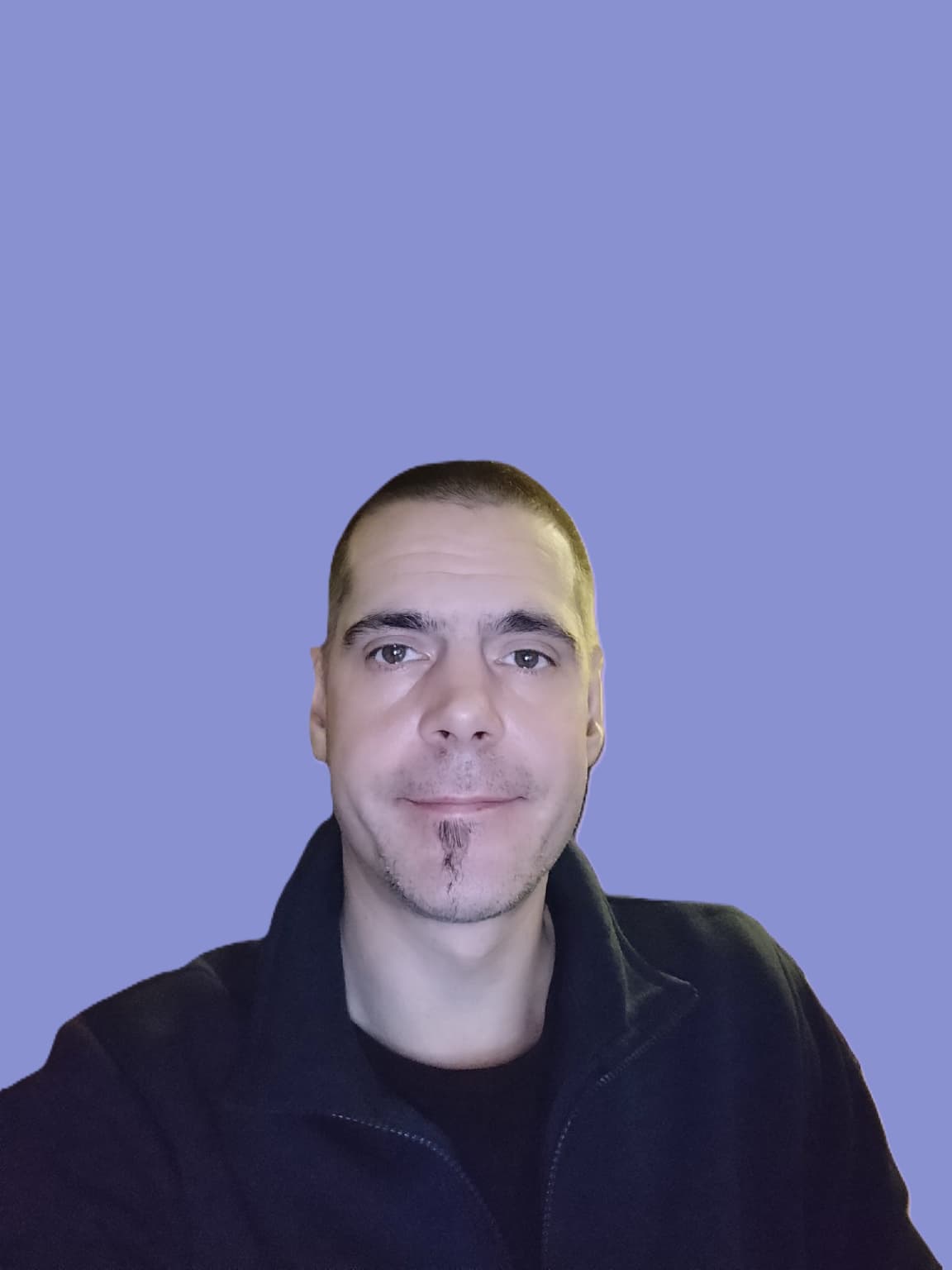 Jan